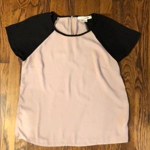 Top from Forever 21